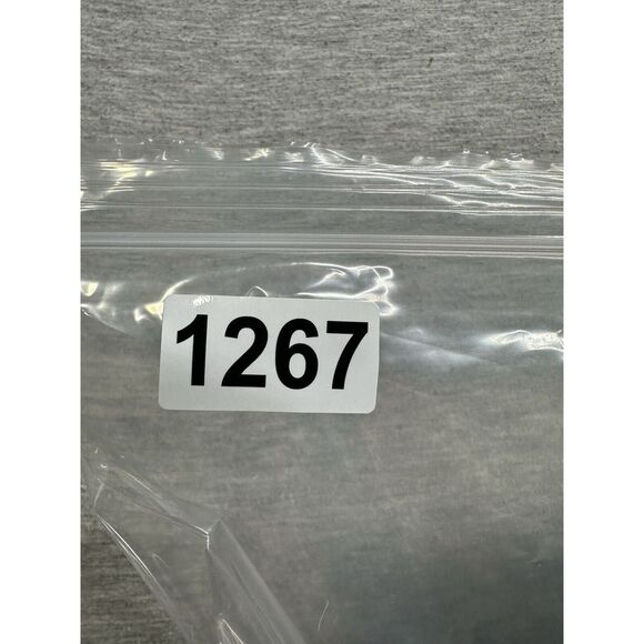 Wishlist‎ Apparel Lace Embroidered Deep V Maxi Ice Blue S - Picture 9 of 9